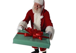 Feliz Natal