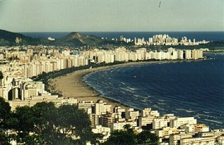 Santos