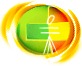 site da Historianet  s clicar.
