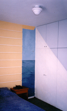 tromp_oeil__quarto_com_luz_97.gif (61443 bytes)