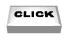 CLICK