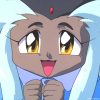Ryo-Oh-Ki