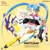 Pretty Samy Series