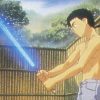 Tenchi