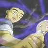 Tenchi