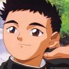 Tenchi