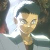 Tenchi