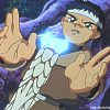 Tenchi