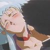 Ryoko e Tenchi