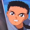 Tenchi reage!