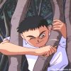 Tenchi