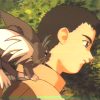 Ryo-Oh-Ki e Tenchi