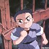 Pequeno Tenchi