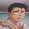 Tenchi