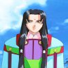 Funaho