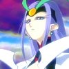 Imperatriz Hinase