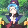 Misaki