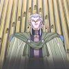 Kagato