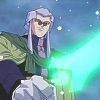 Kagato: aquele que todos adoram odiar