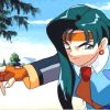 Kiyone