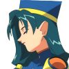 Kiyone