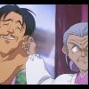 Nobuyuki e Obasan