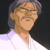 Katsuhito
