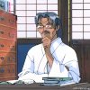 Katsuhito