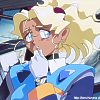 Mihoshi