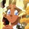 Mihoshi