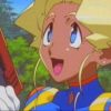 Mihoshi