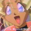 Mihoshi