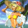Mihoshi