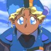Mihoshi