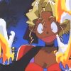 Mihoshi