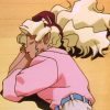 Mihoshi