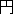 En