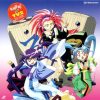 Tenchi Universe 2