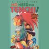 Mangá 1