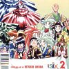 Mangá