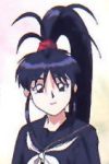 Achika Masaki