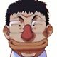 Kazuhiko Amagasaki