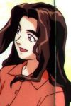 Haruna