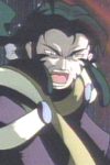 Kagato