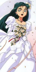Kiyone Makibi