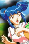 Mayuka
