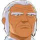 Masaki-jisan