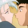 Ryoko e Tenchi
