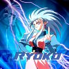 Ryoko