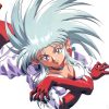 Ryoko